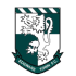 Edgware Town