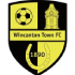 Wincanton Town