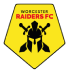 Worcester Raiders