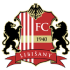 FC Libisany