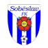 Spartak Sobeslav