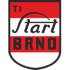 Start Brno