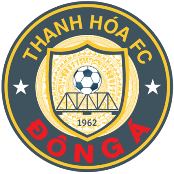 Thanh Hoa FC