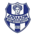 Apollon Agios Ioannis