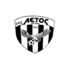 Aetos Loutron
