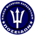 Poseidon Kardamyla