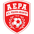 AEP Afantou