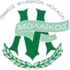 Molaikos