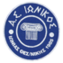 Ionikos Ionias