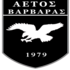 Aetos Varvaras