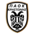 PAOK Kristonis