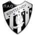 PAO Koutselio