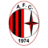 Asteras Stavros
