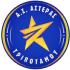 Asteras Tripotamos