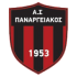 Panargiakos Argos Orestiko