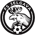FK Jelgava U19