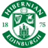 Hibernian U19