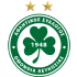 Omonia Nicosia U19
