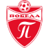 Pobeda U19