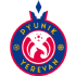 Pyunik U19