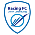 Racing FC Union Luxembourg U19