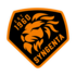 Syngenta FC