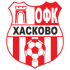 OFC Haskovo