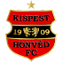 Budapest Honved