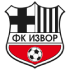 Izvor