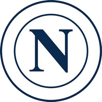 SSC Napoli U19