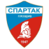 Spartak Plovdiv