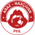 Araz PFK
