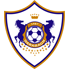 Qarabag FK Reserves
