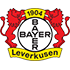 Bayer Leverkusen II