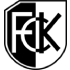 FC Kempten