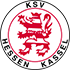Hessen Kassel II