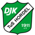 Hordel