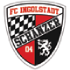 Ingolstadt U19