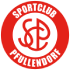SC Pfullendorf