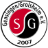 SG Gensingen/Grolsheim