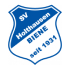 SV Holthausen-Biene