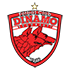 Dinamo Bucarest