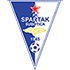 FK Spartak Subotica