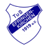TuS Efringen-Kirchen