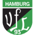 VfL Amburgo