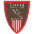 Guarda Desportiva