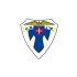 1. Maio Funchal