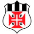 Vasco da Gama VF