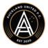 Auckland United FC