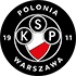 Polonia Varsavia